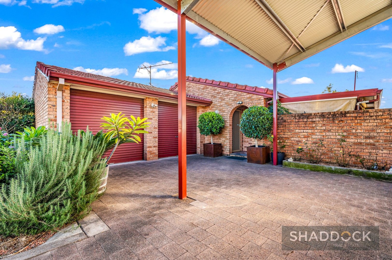 4 Benjamin Circuit, Singleton NSW 2330, Image 0