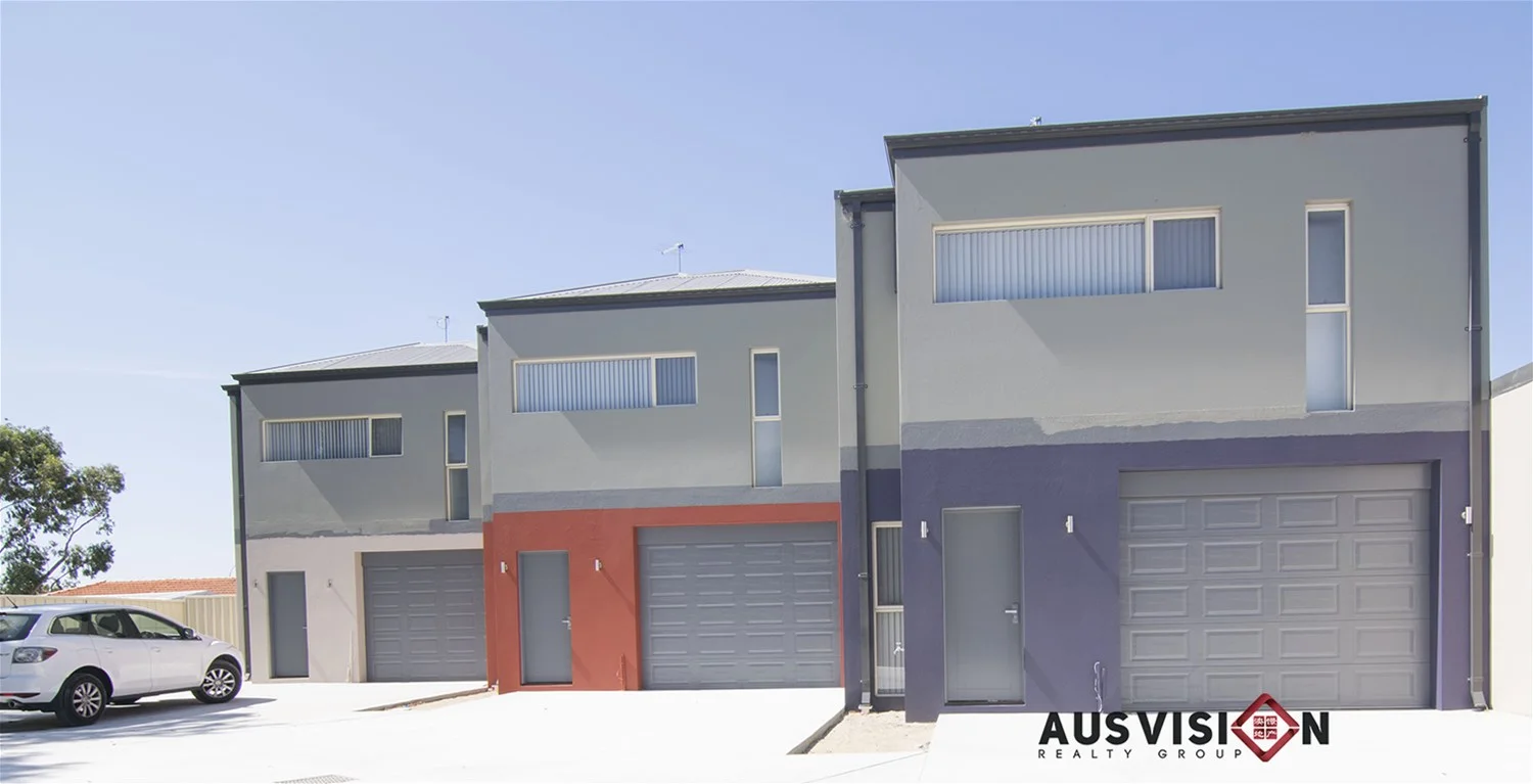 Additional image 22 of 3/15 Bailey Place, Beechboro WA 6063