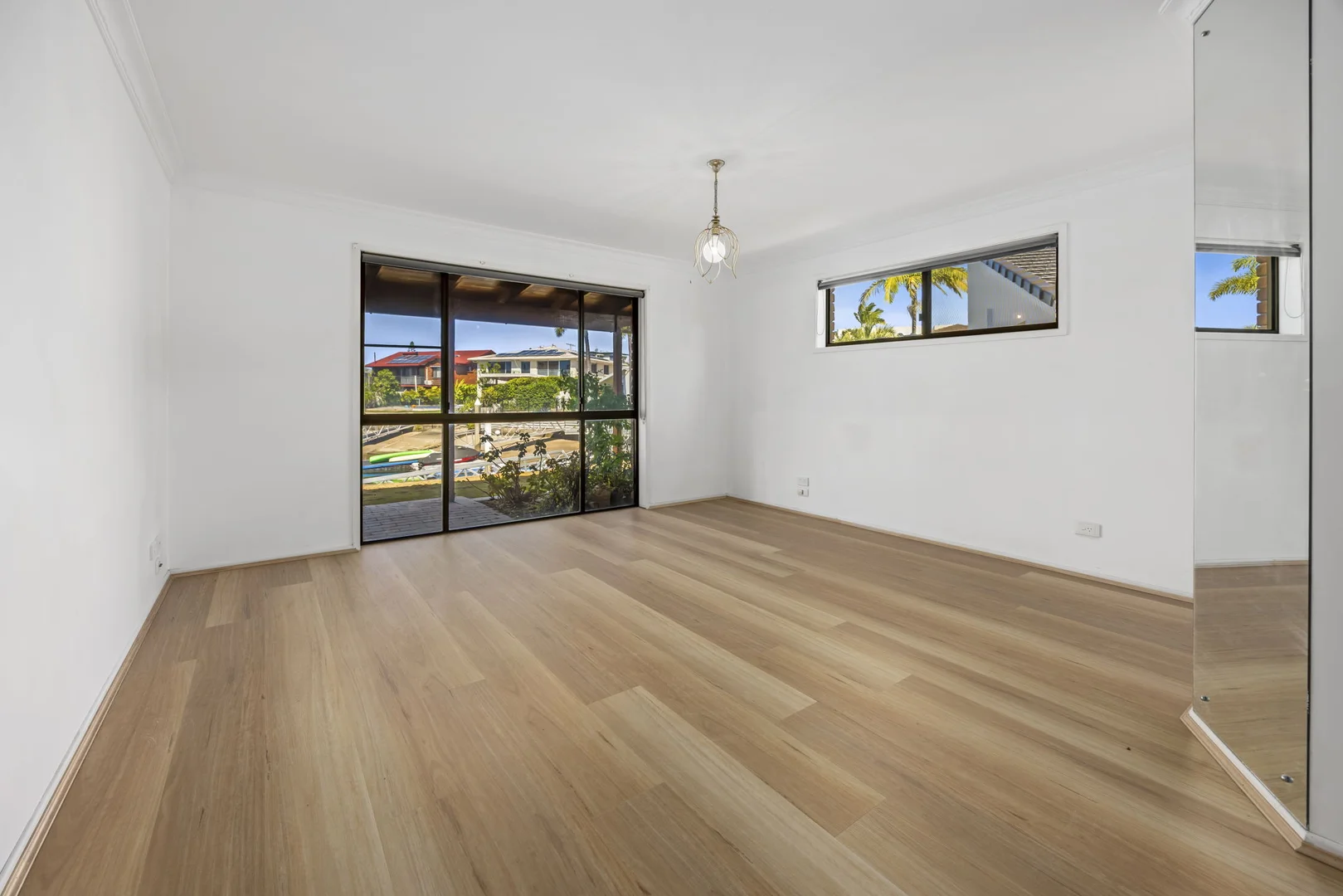 Additional image 4 of 2 Samarai Avenue, Runaway Bay QLD 4216