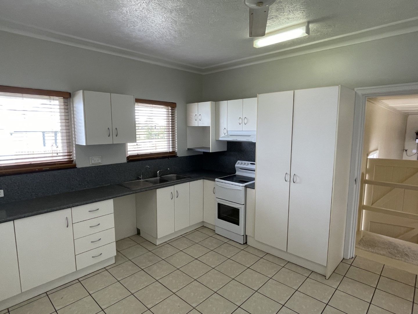 78 Davidson Street, Ingham QLD 4850, Image 1