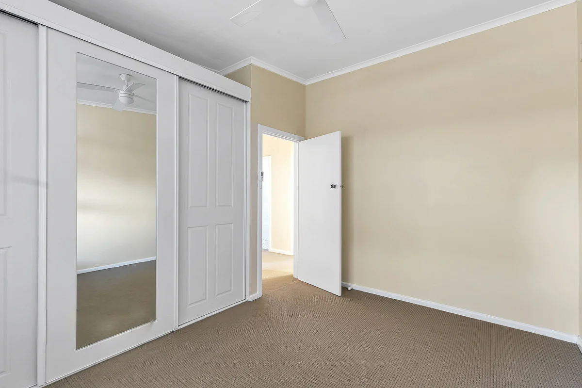 Additional image 6 of 51 Chapel Road, Modbury North SA 5092