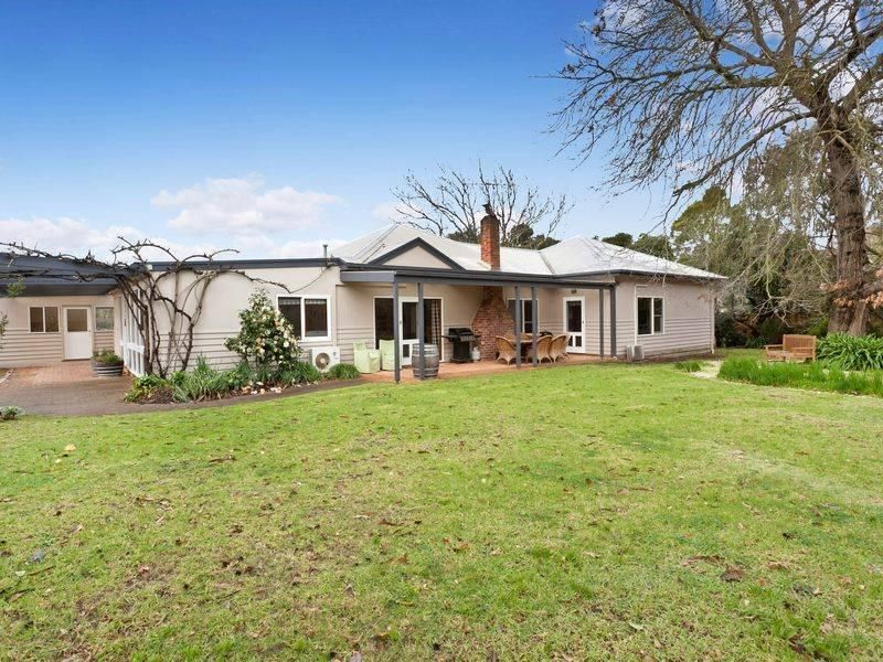 76 Myers Road, BITTERN VIC 3918, Image 1