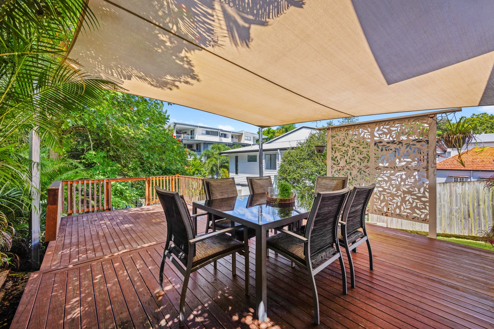 Additional image 9 of 42 Beth Eden Terrace, Ashgrove QLD 4060
