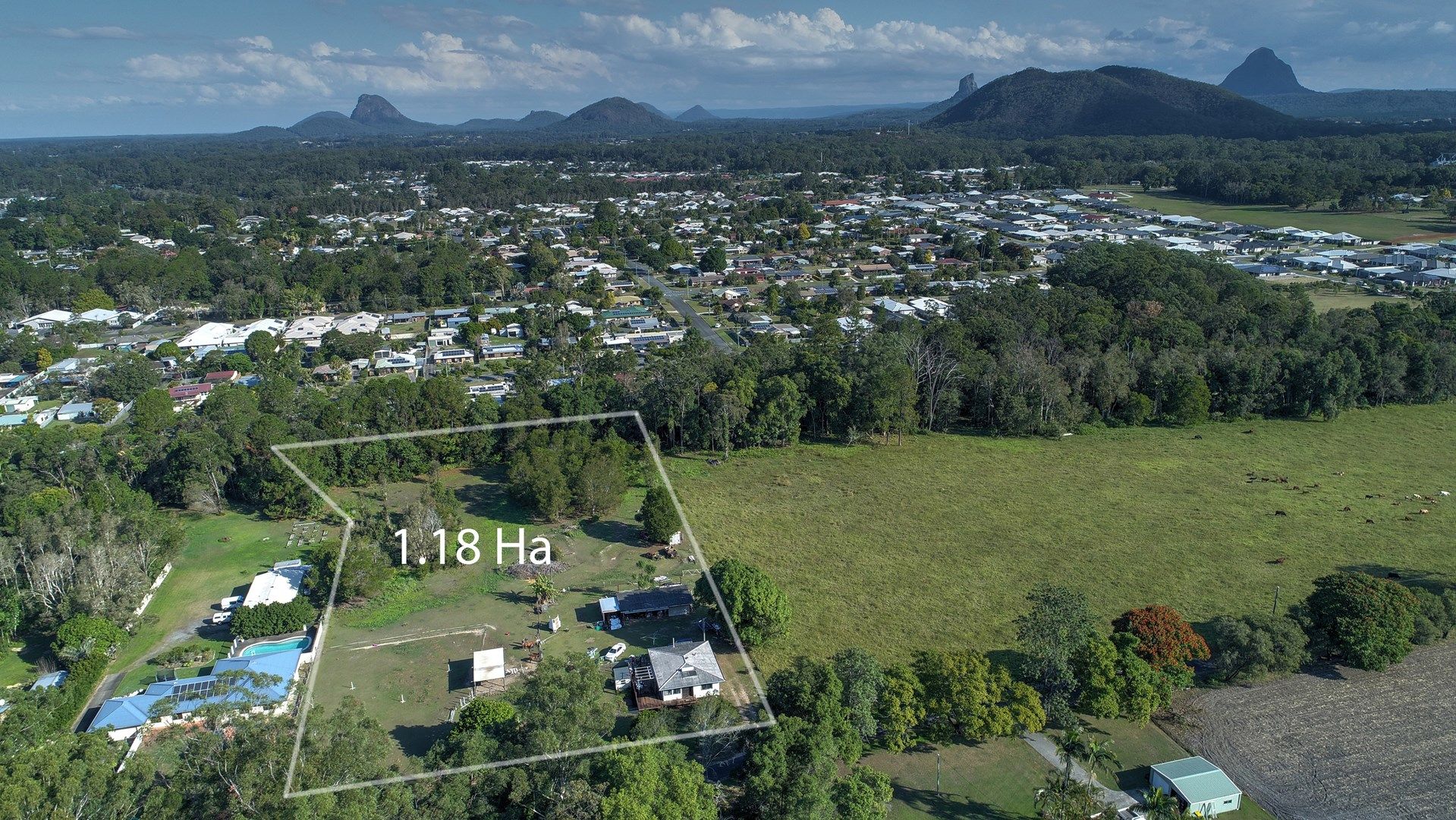 30 Newells Road, Beerwah QLD 4519, Image 0