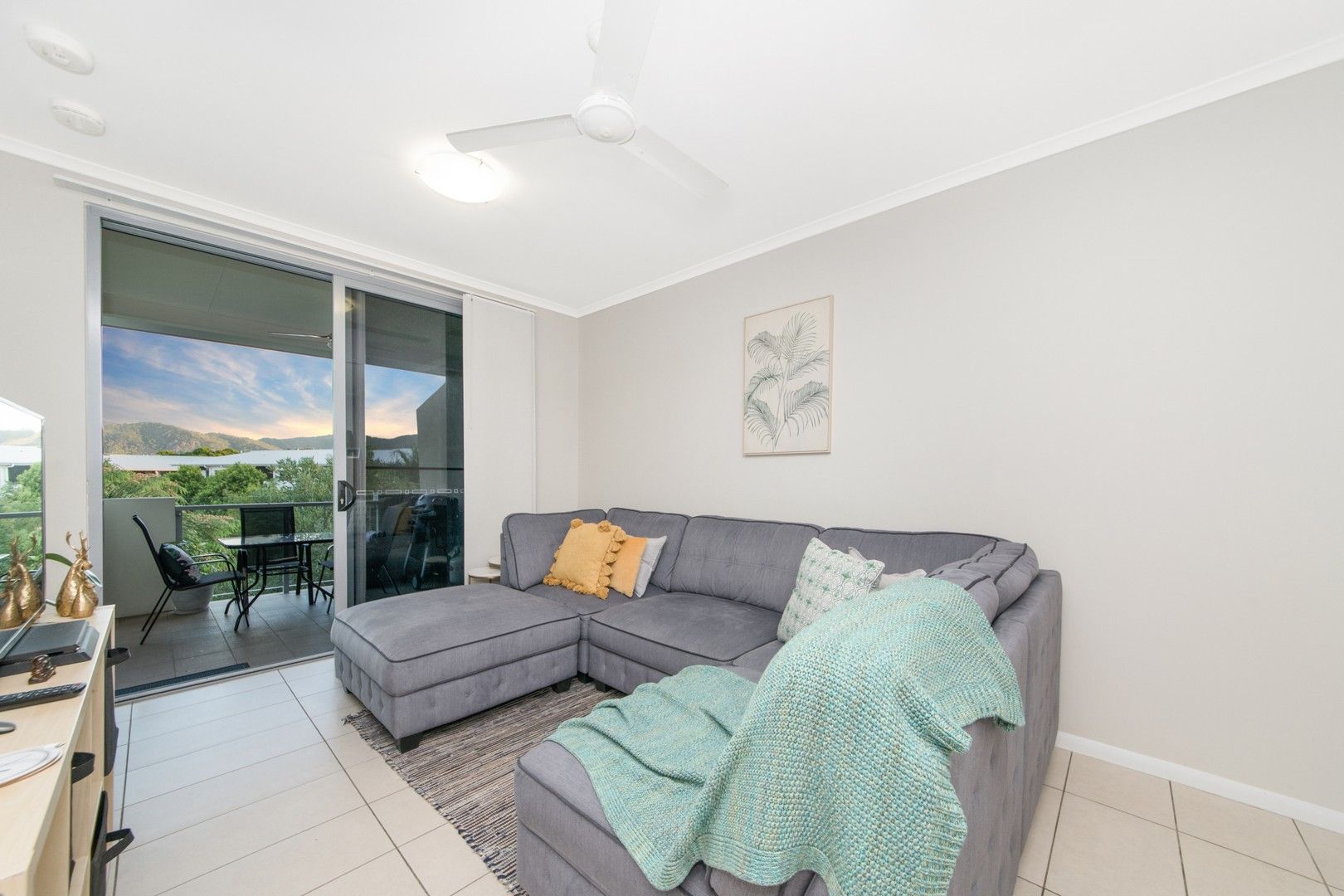 5306/10 Kokoda Street, Idalia QLD 4811, Image 0