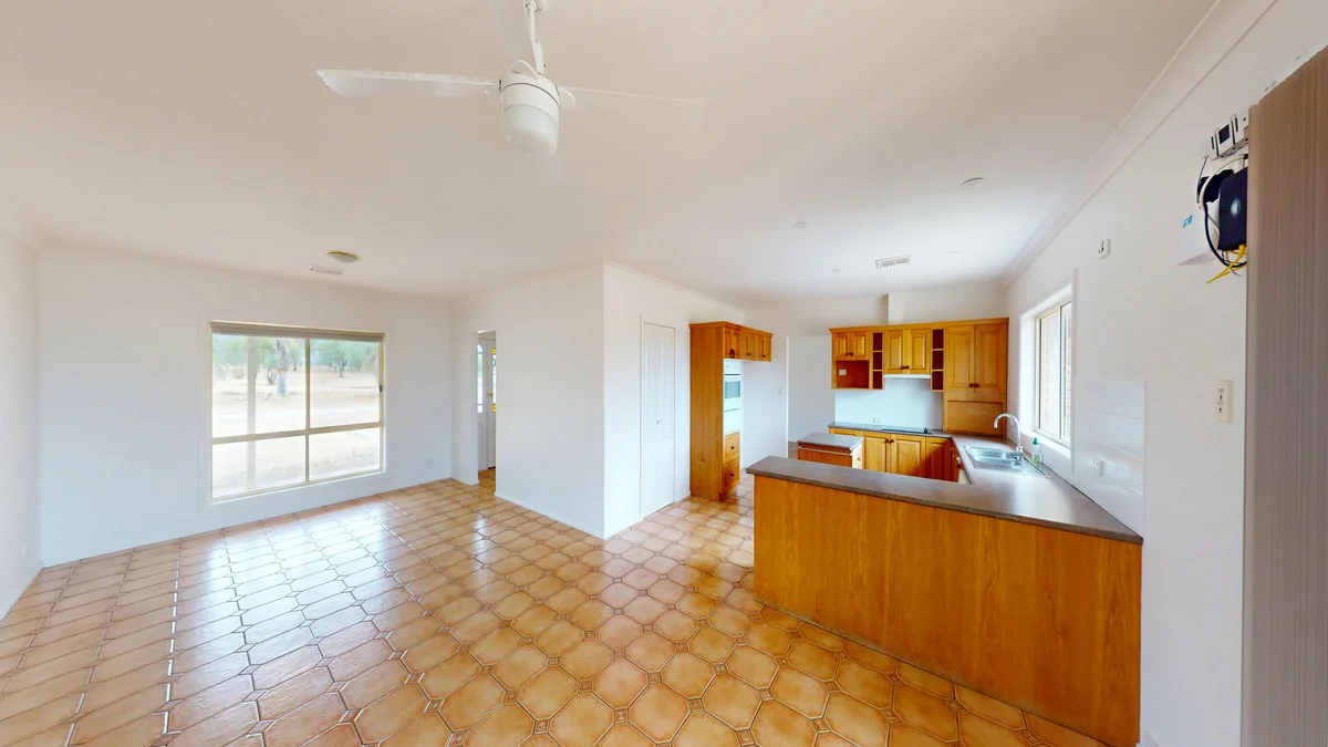 Additional image 7 of Baan Baa NSW 2390