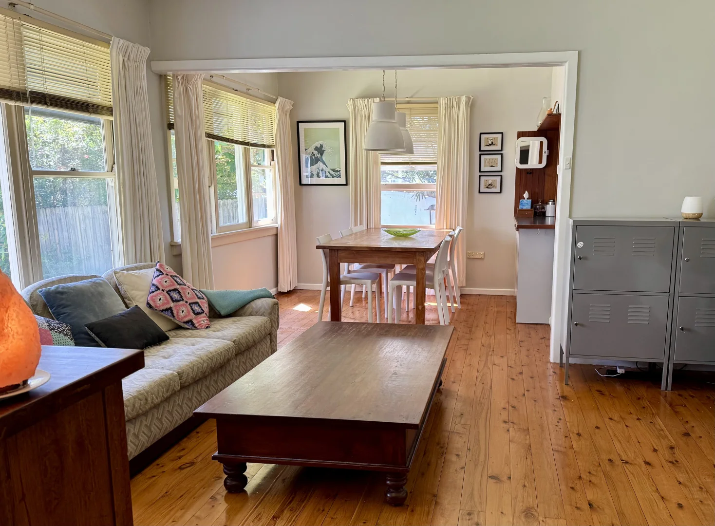 Additional image 3 of 67 Gladstone Street, Newport NSW 2106