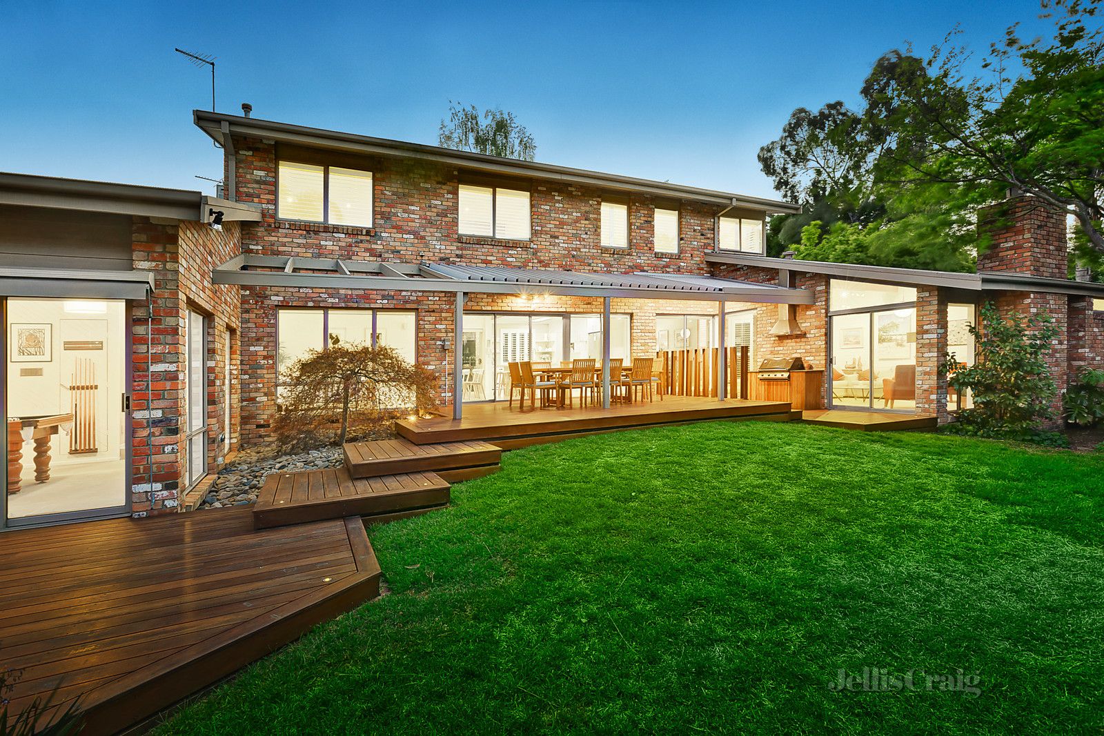 11 Mulberry Court, Eltham VIC 3095, Image 1