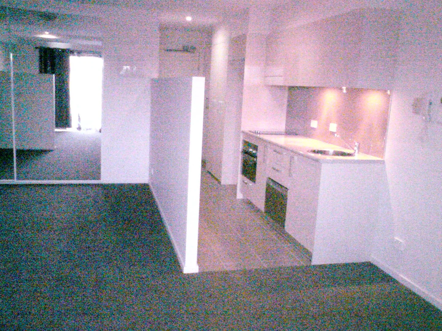 Additional image 9 of Bruce ACT 2617