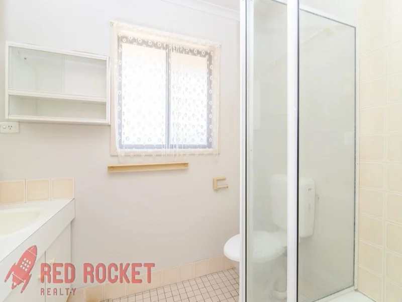 Additional image 9 of 3/93 Logan Road, Beenleigh QLD 4207