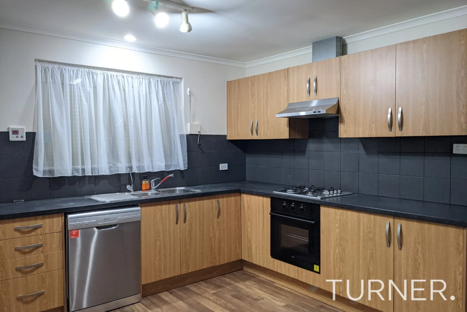 Additional image 6 of 8 Solero Avenue, Reynella East SA 5161