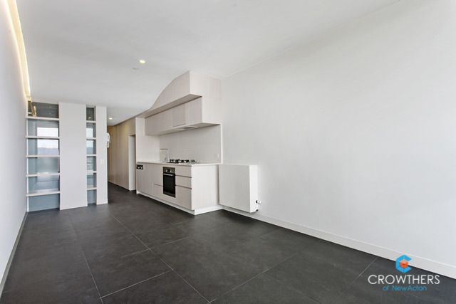 713/25 Edinburgh Avenue, City ACT 2601, Image 1