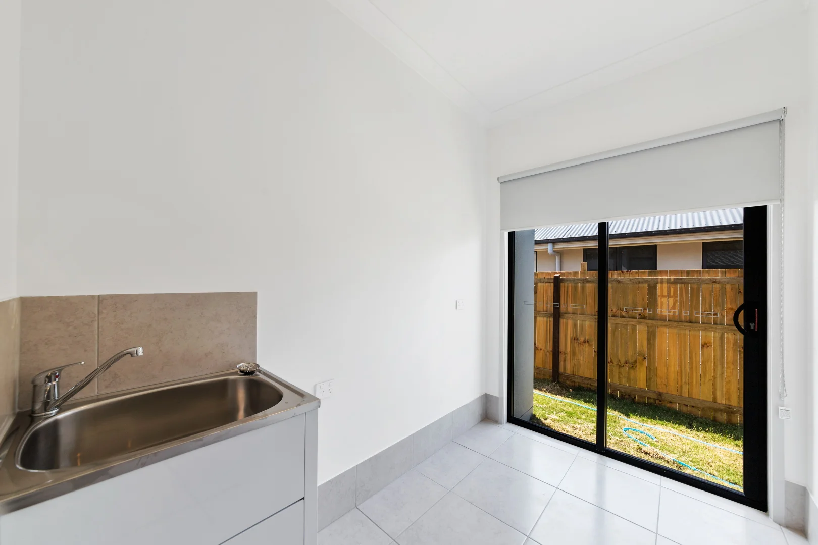 Additional image 15 of 6 Sherrard Street, Burpengary East QLD 4505