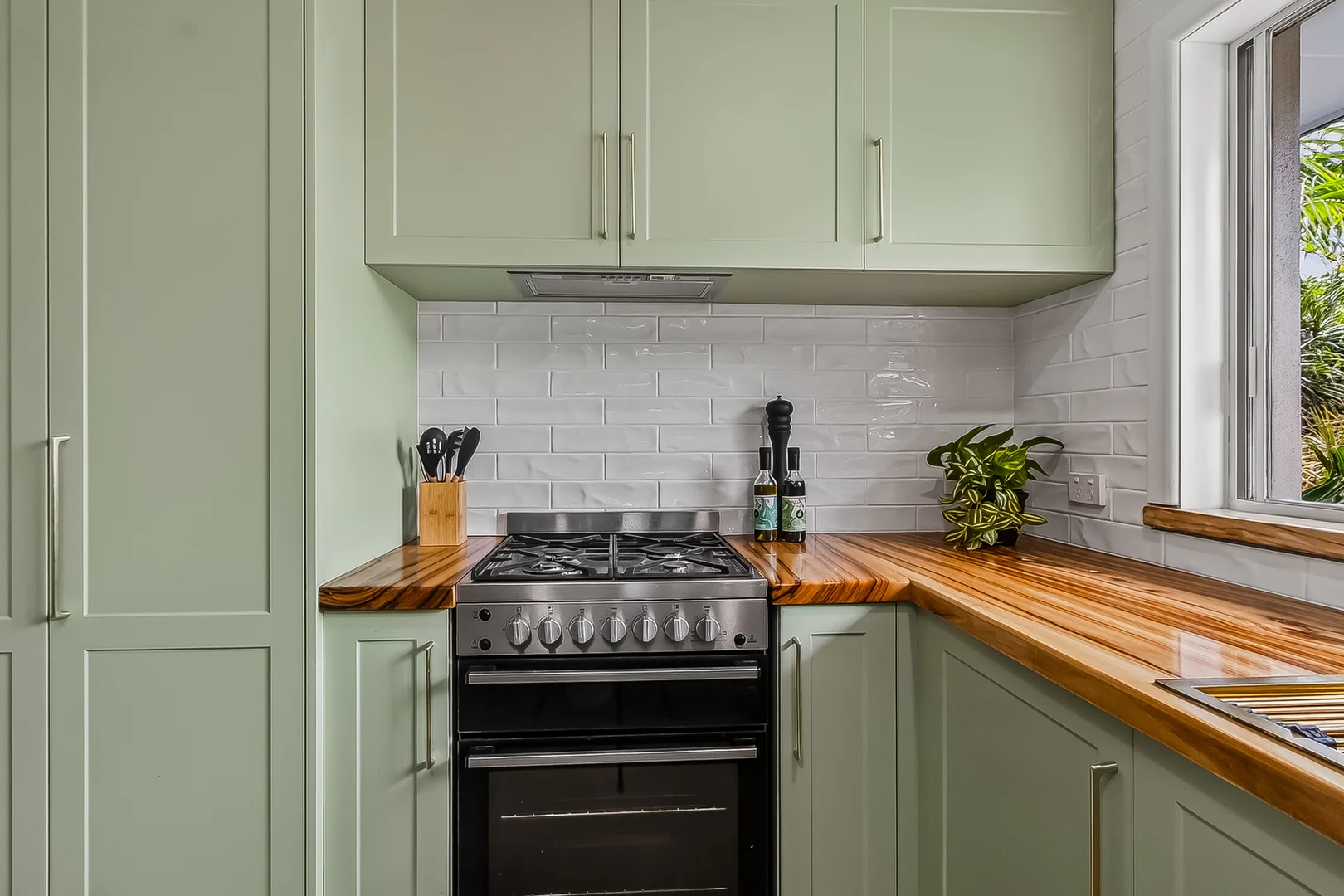 Additional image 3 of 11 Sarah Court, Pottsville NSW 2489