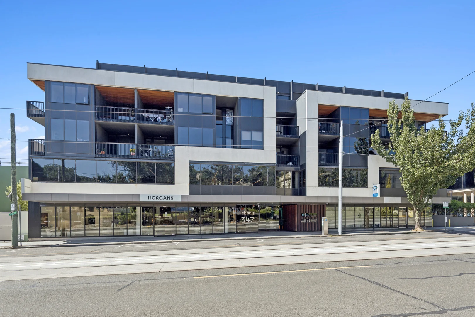 Additional image 8 of 115/347 Camberwell Road, Camberwell VIC 3124