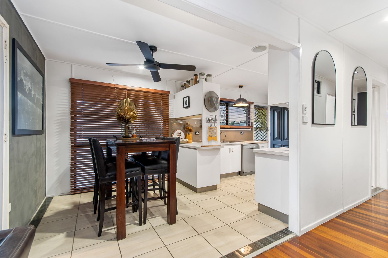 35 Clements Crescent, Vincent QLD 4814, Image 2