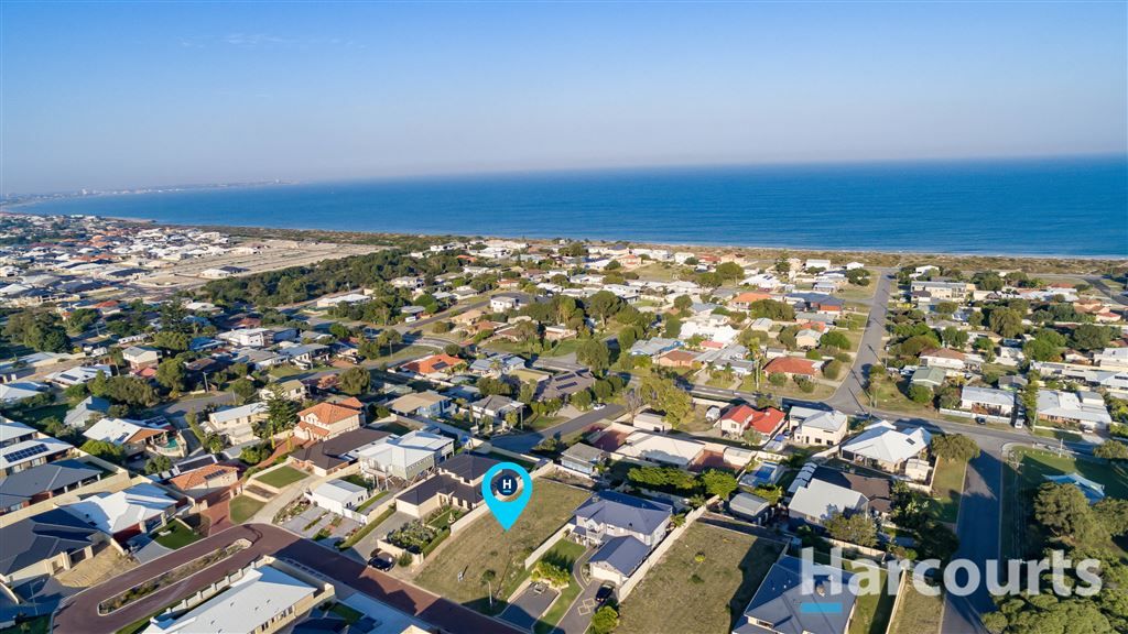 7 Cingalee Drive, Madora Bay WA 6210, Image 1