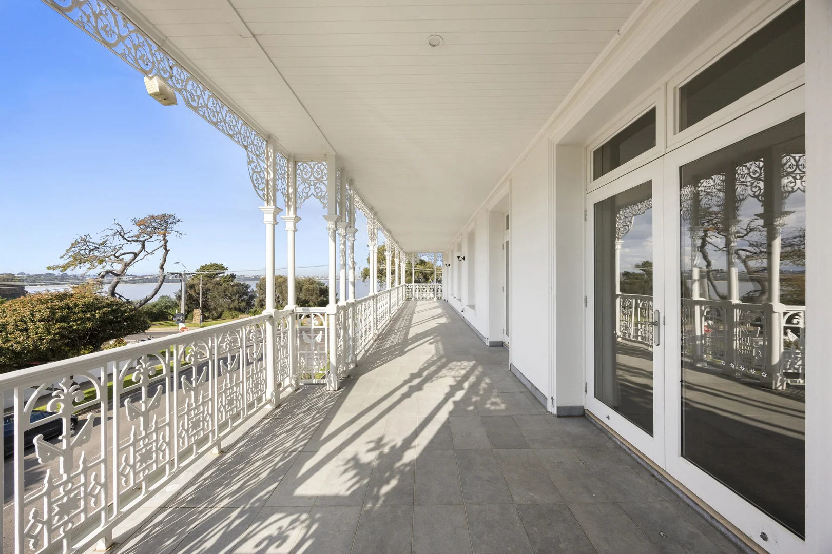 Additional image 2 of 18/472 Beach Road, Beaumaris VIC 3193