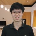 Arthur Zhang