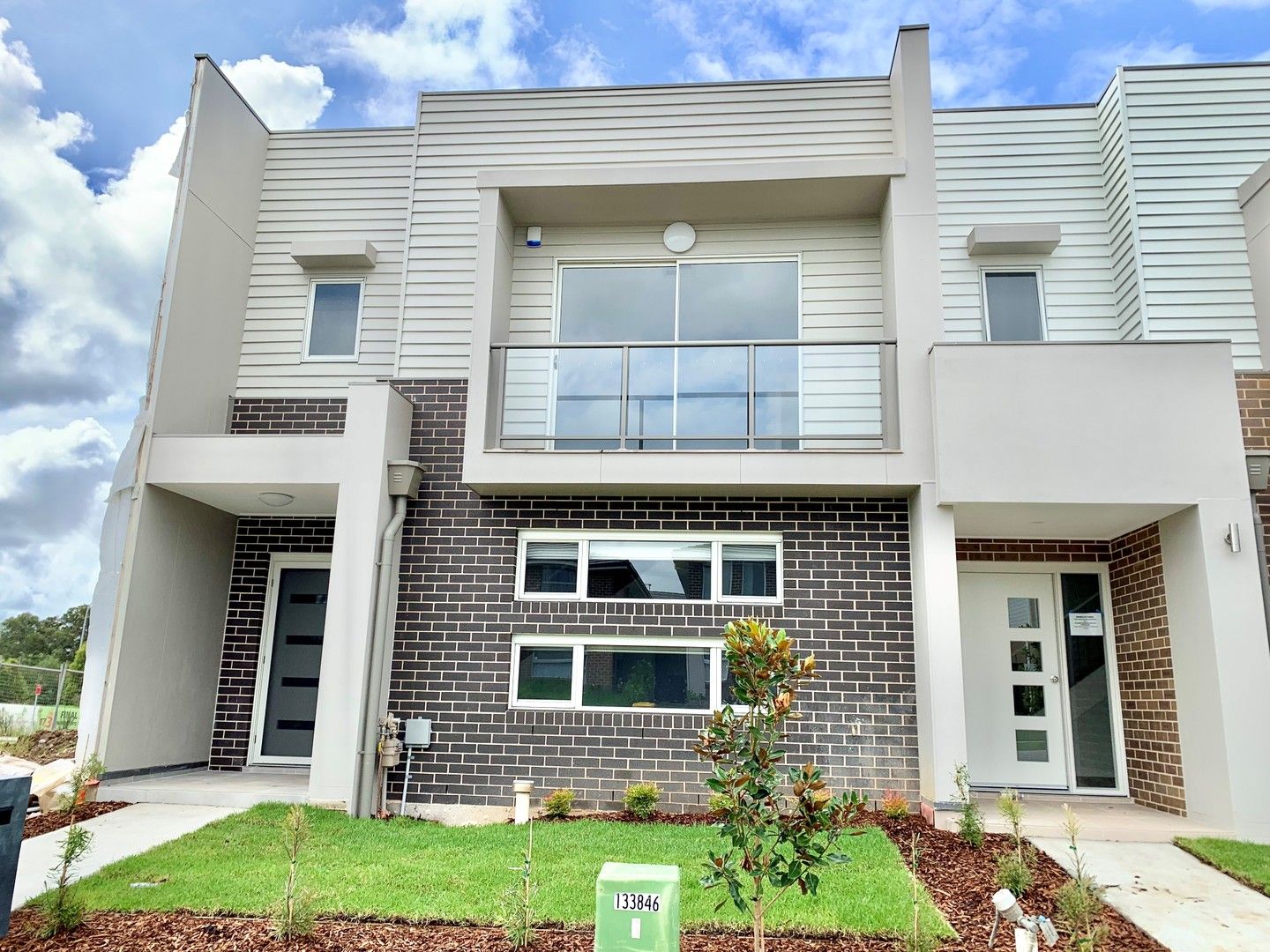3 bedrooms House in 98 Passendale Road EDMONDSON PARK NSW, 2174