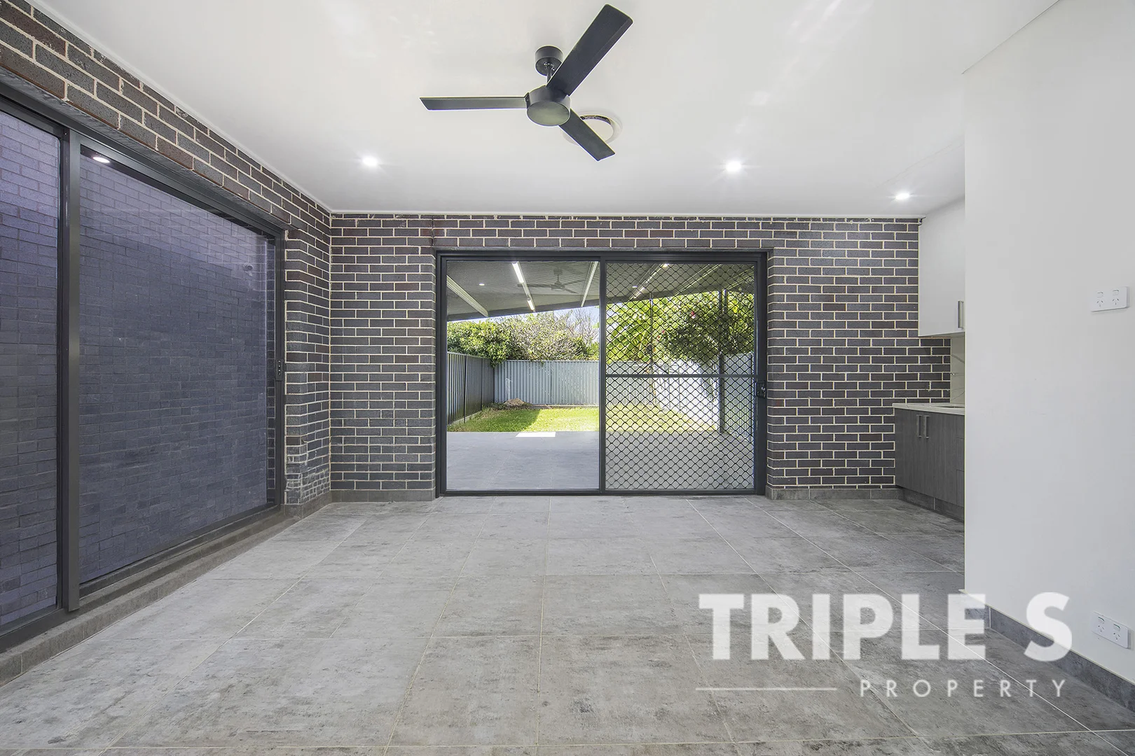 Additional image 28 of 55 Monterey Street, South Wentworthville NSW 2145