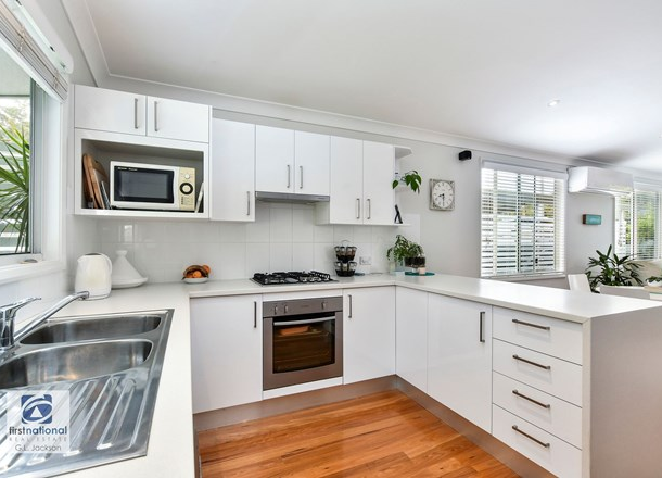 8/437 Wards Hill Road, Empire Bay NSW 2257