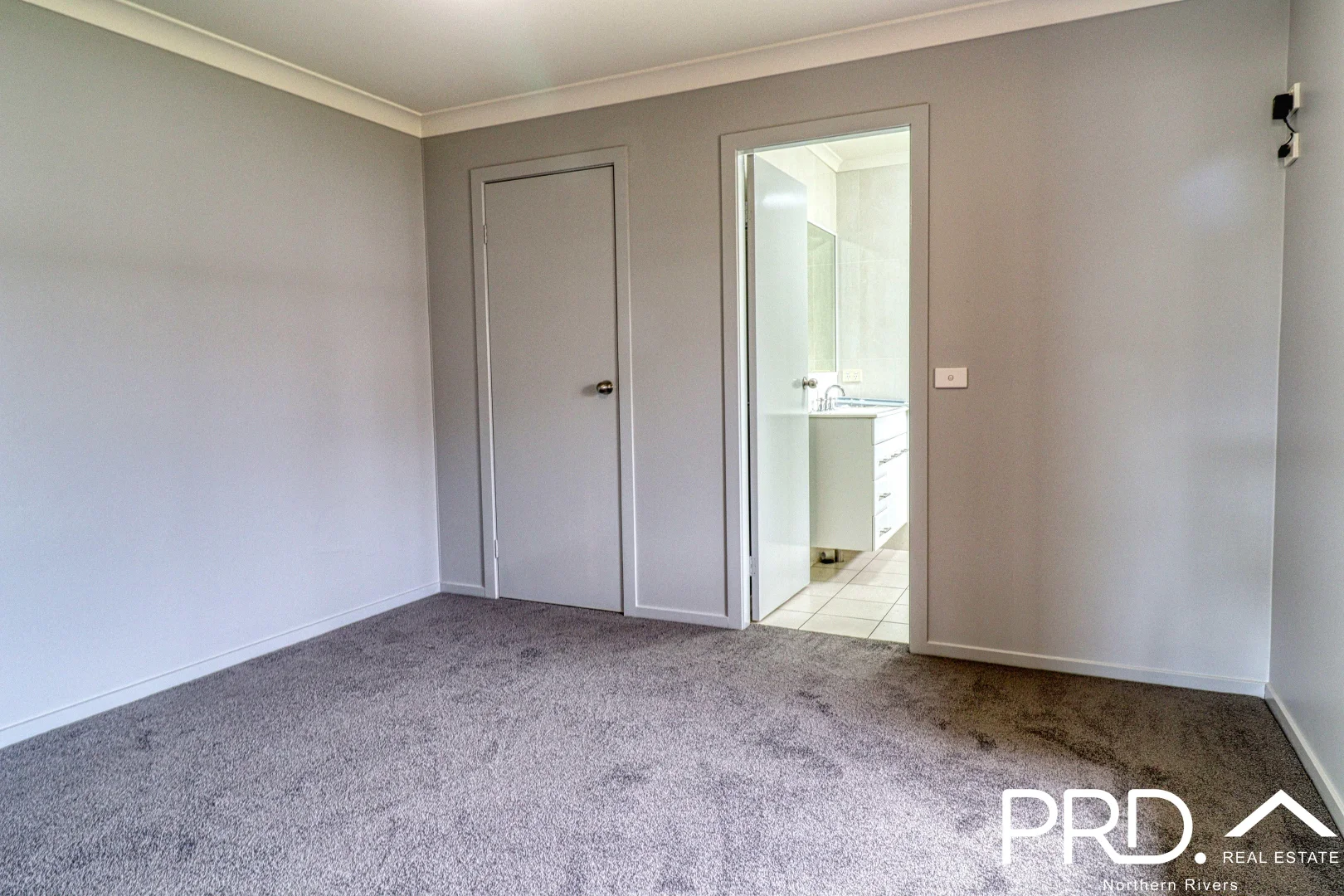 Additional image 5 of 1/42A Farley Street, Casino NSW 2470