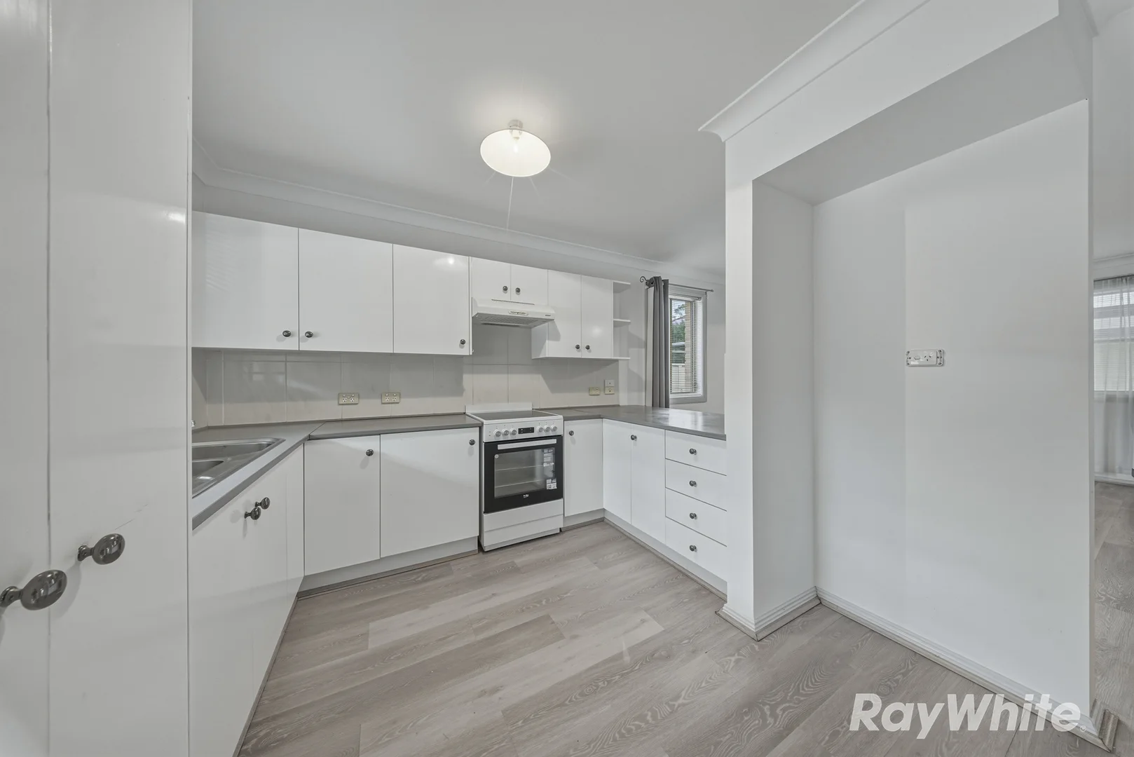 Additional image 5 of 66B Brunswick Street, East Maitland NSW 2323