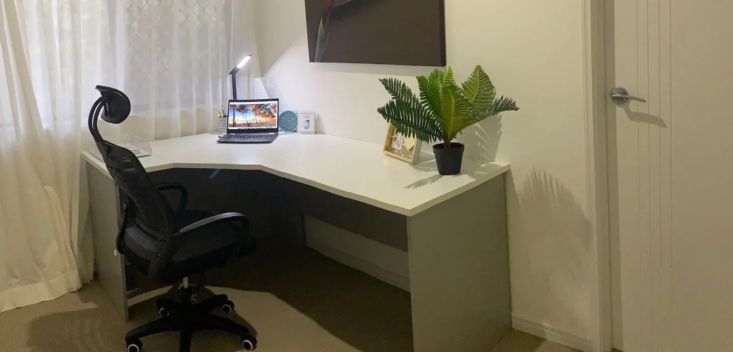 Additional image 12 of 15 Retreat Close, Palm Cove QLD 4879