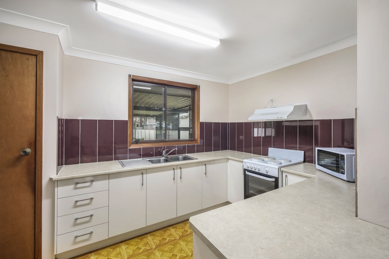 77 Rickard Road, Empire Bay NSW 2257, Image 1