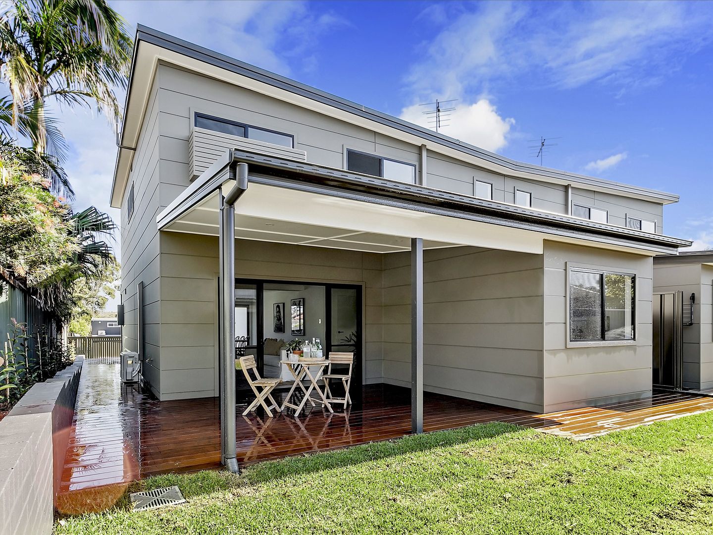 23A Harper Lane, Helensburgh NSW 2508, Image 2