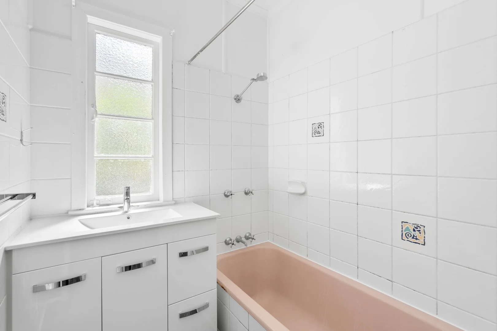 Additional image 9 of 378 Orange Grove Road, Salisbury QLD 4107