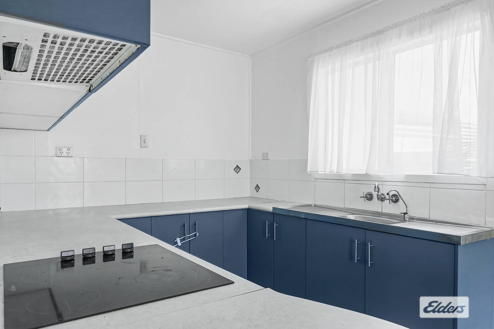 Additional image 8 of 47 Power Street, Yeppoon QLD 4703