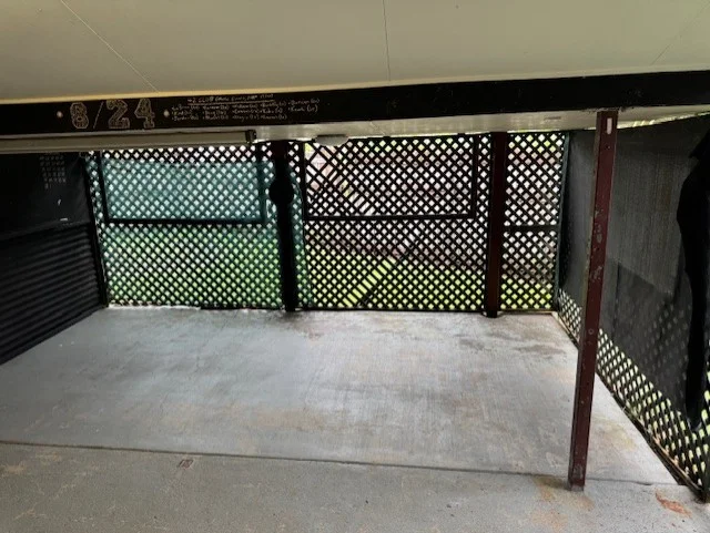 Additional image 8 of 8 Brant Close, Manoora QLD 4870