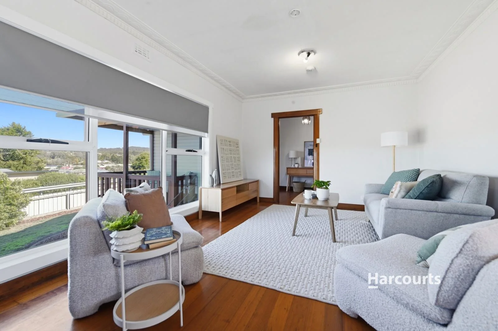 Additional image 5 of 14 Ashburner Street, Devonport TAS 7310