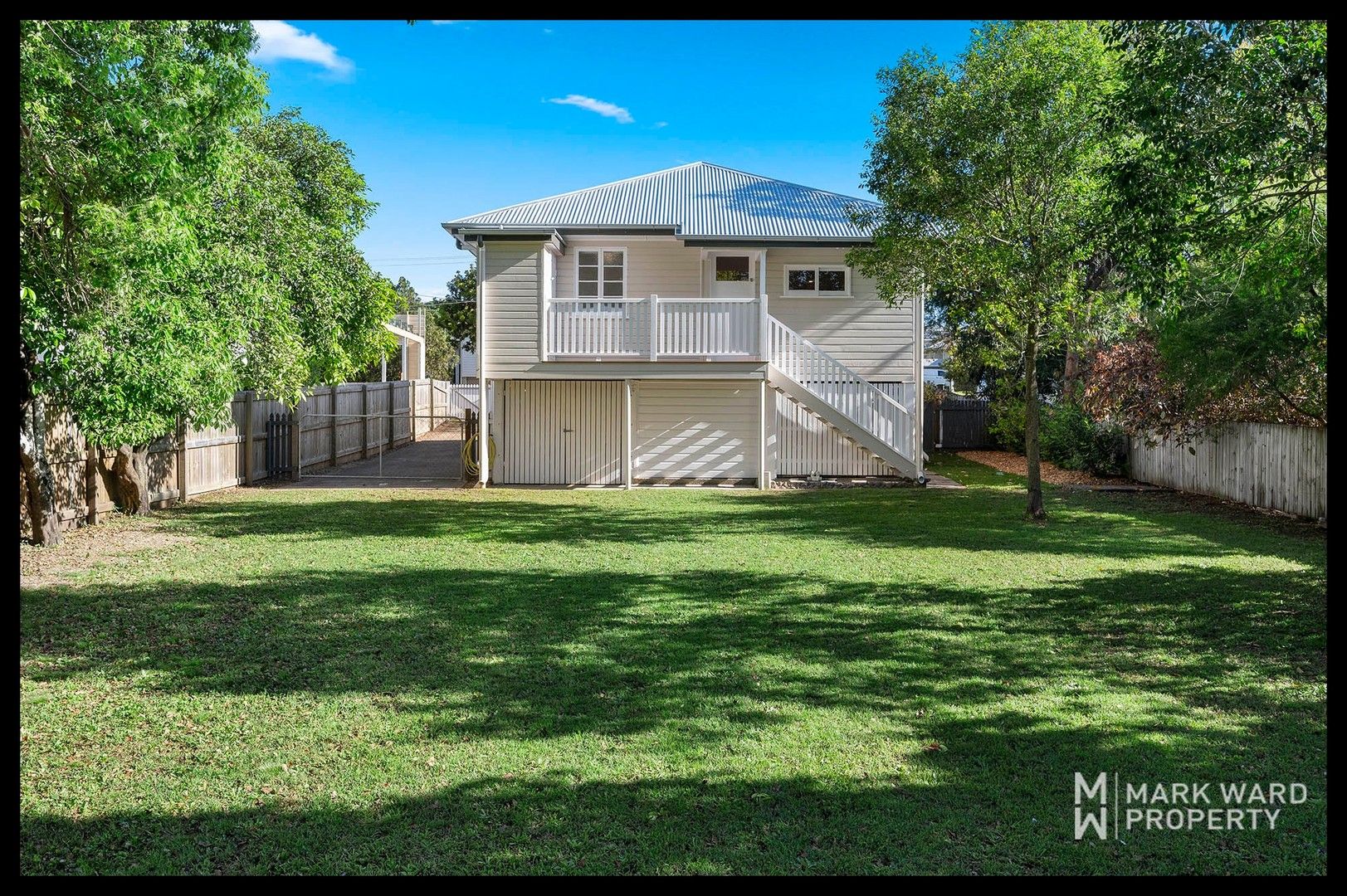 304 Henson Road, Salisbury QLD 4107, Image 1