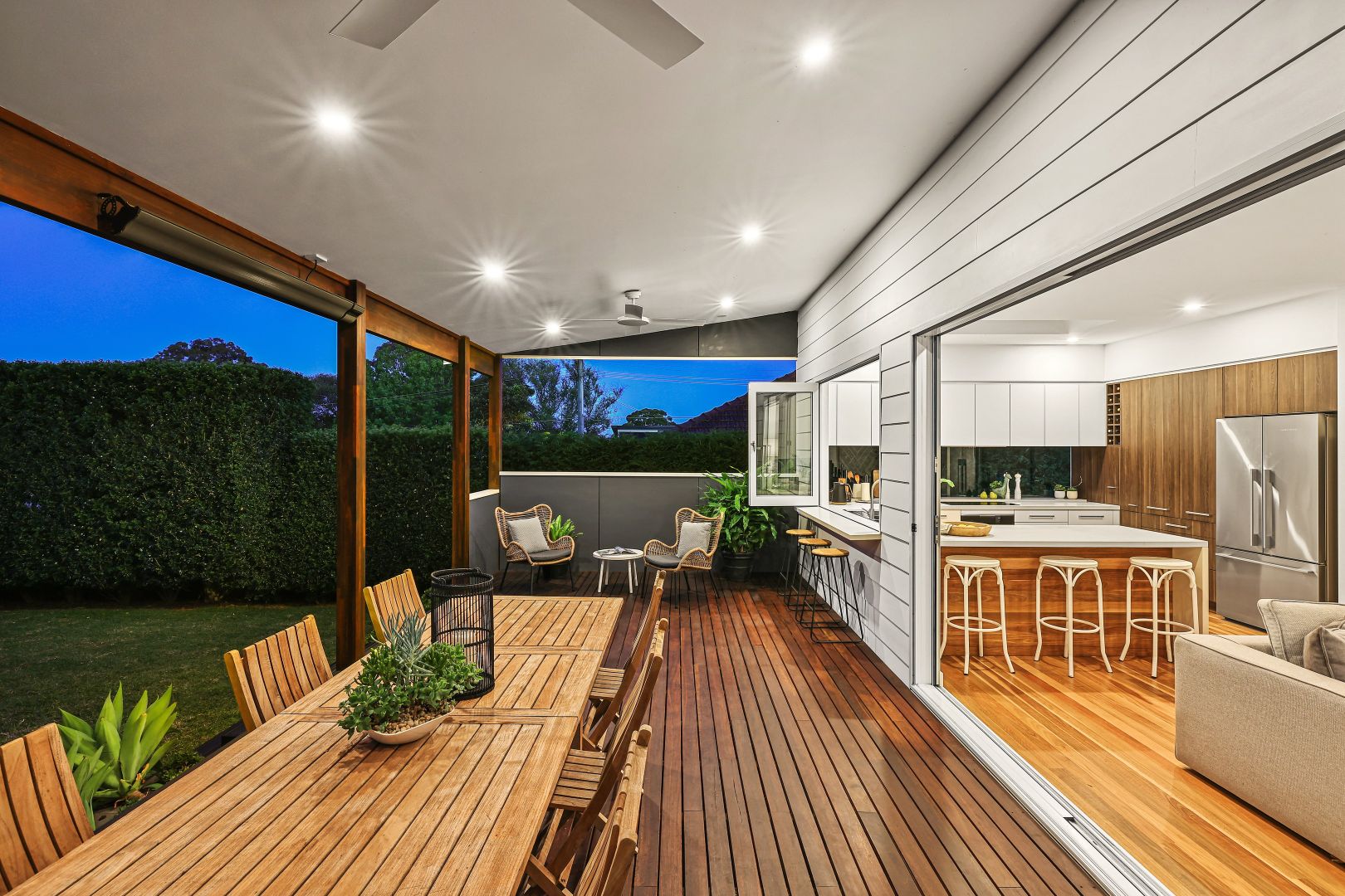 131 Ryde Road, Hunters Hill NSW 2110, Image 1