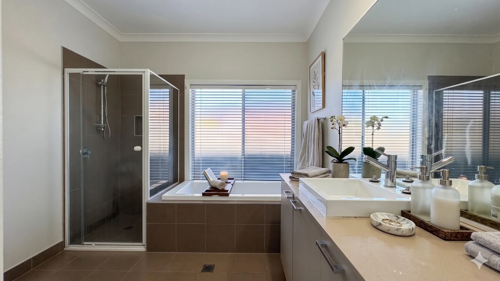 Additional image 12 of 39 Sharp Avenue, Jordan Springs NSW 2747