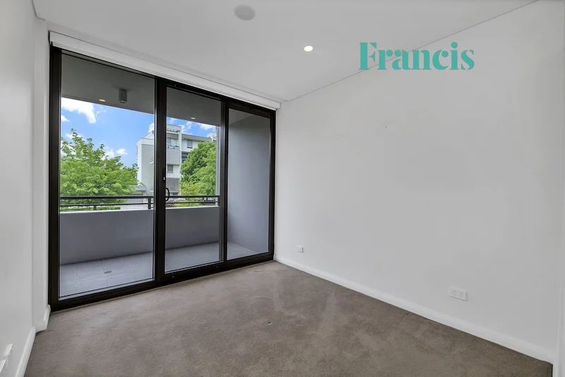 Additional image 6 of 85/32 Blackall St, Barton ACT 2600