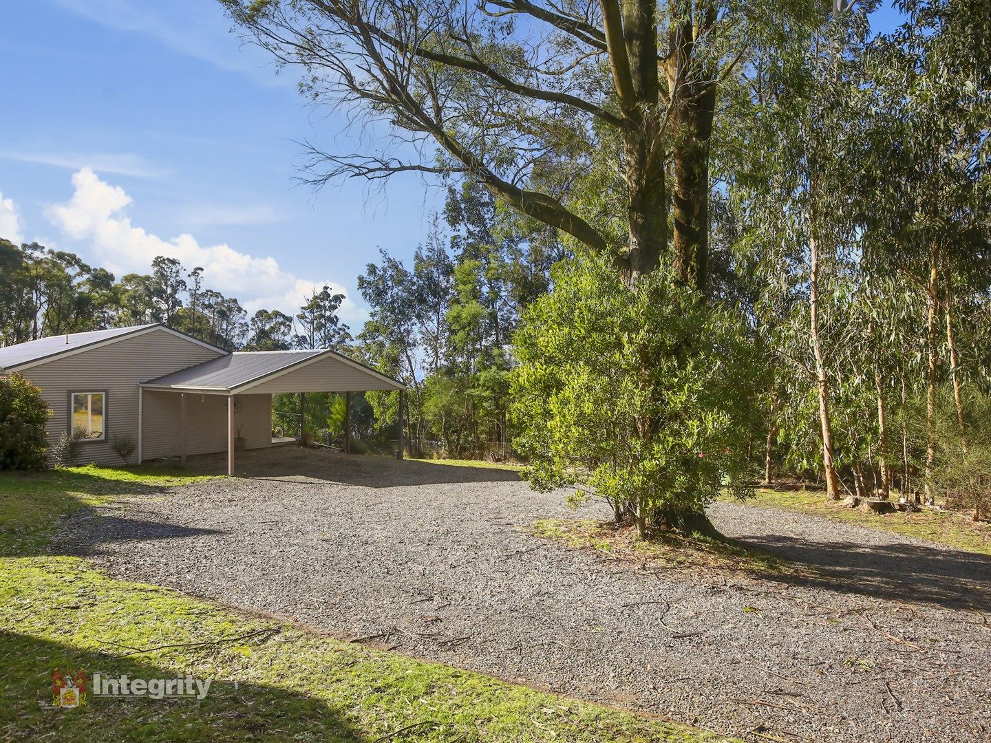 194 Whittlesea-Kinglake Road, Kinglake VIC 3763, Image 0