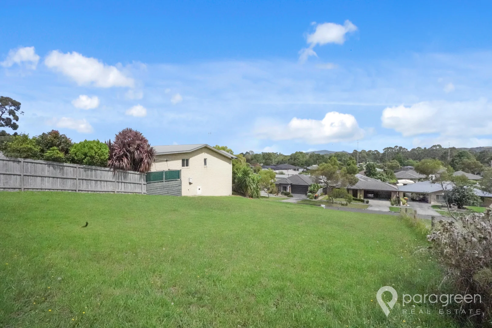 Additional image 5 of 39 Wood Road, Foster VIC 3960