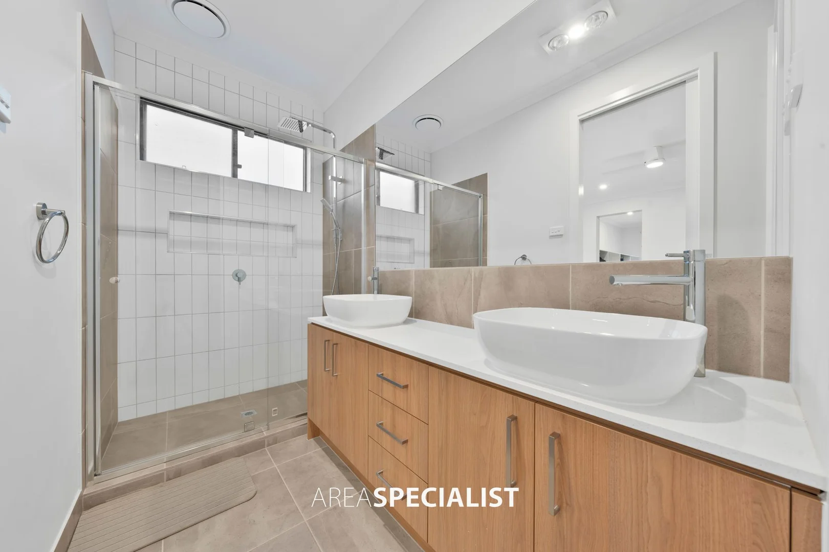 Additional image 12 of 40 Rockbank Road, Clyde North VIC 3978