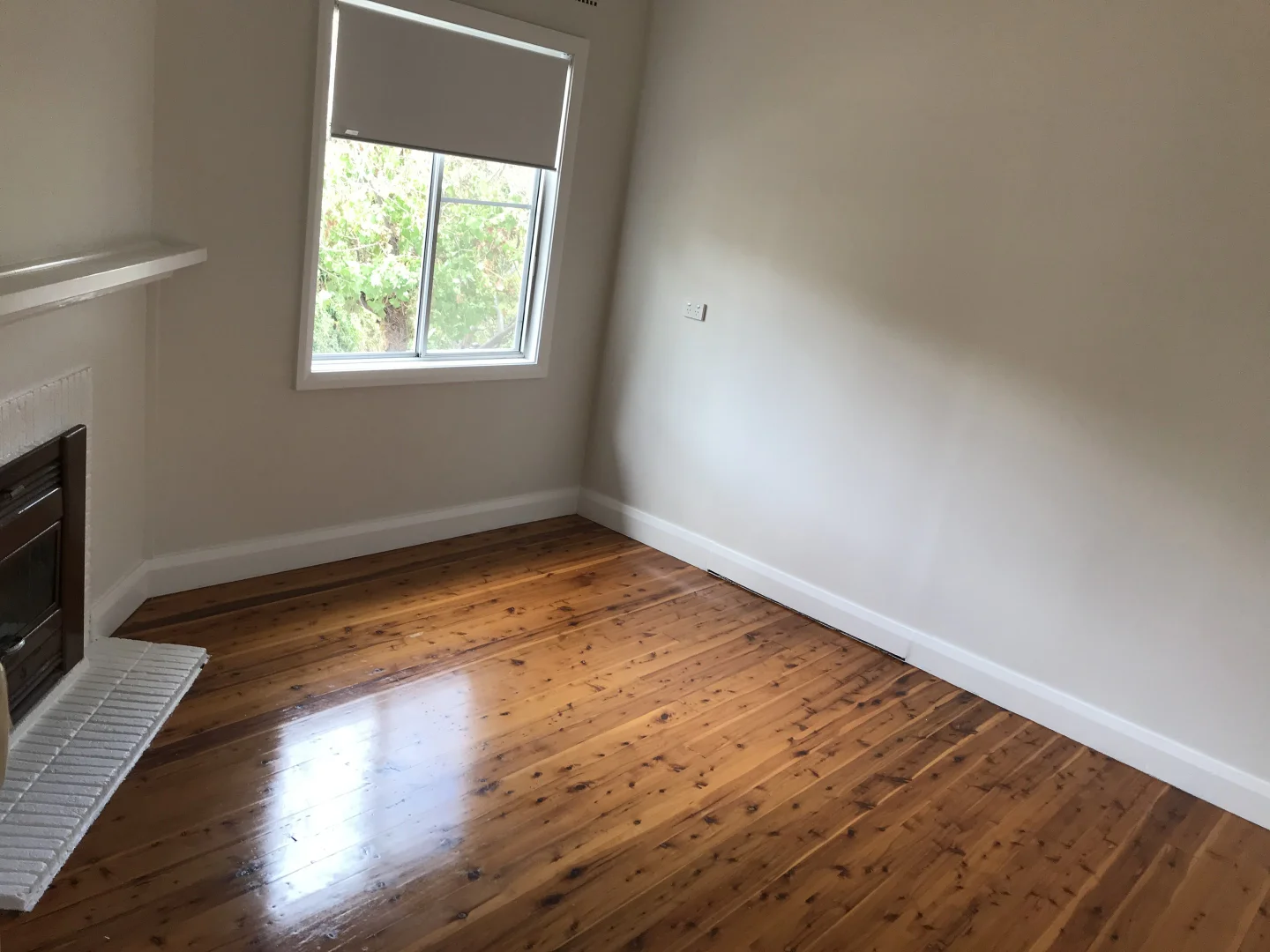 Additional image 8 of 41 Dowell Avenue, Tamworth NSW 2340