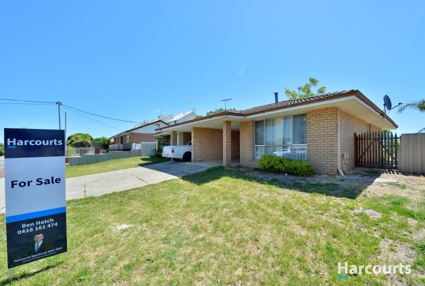 144A Mandurah Terrace, Mandurah WA 6210, Image 1