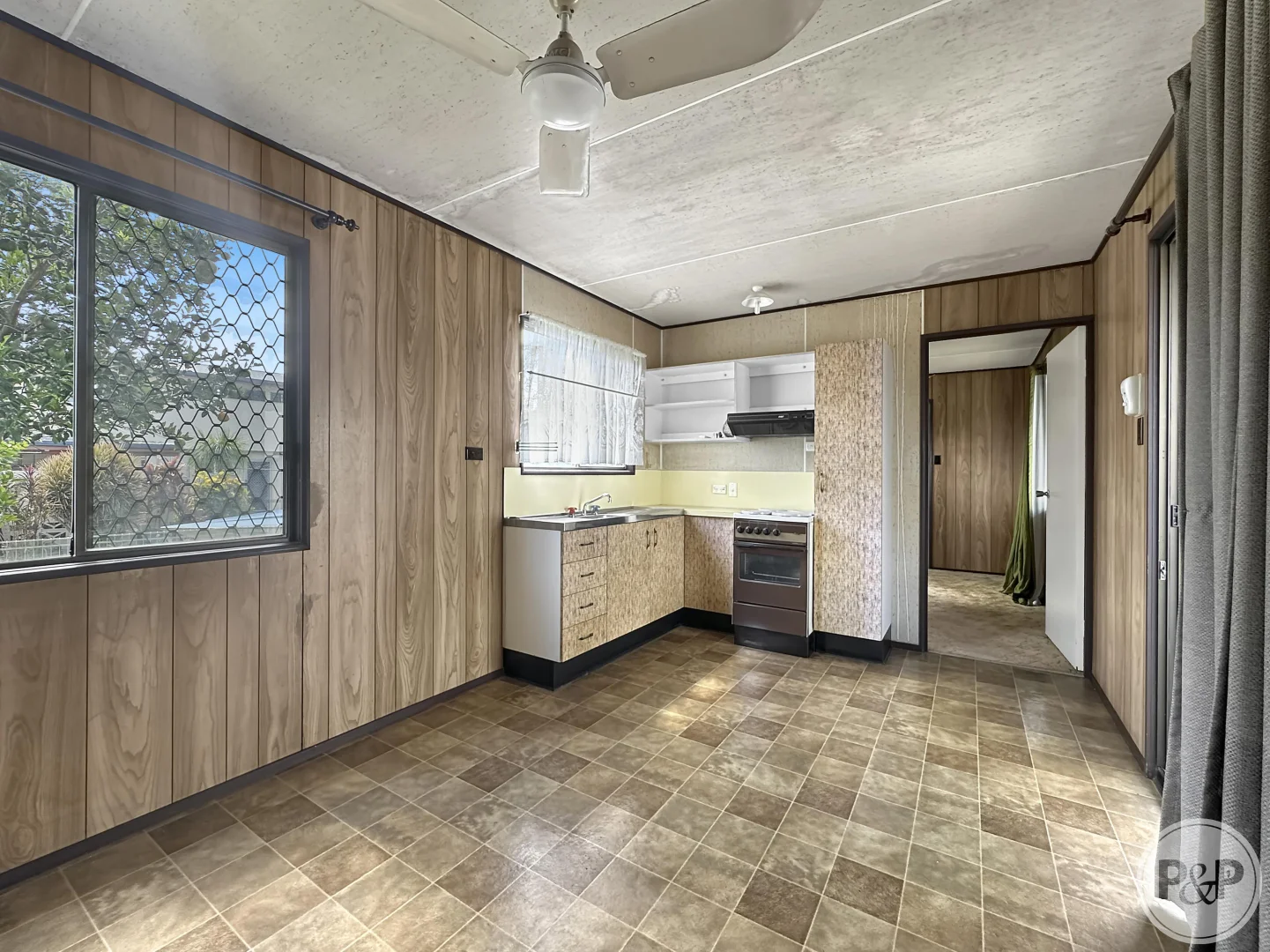 Additional image 14 of 15 Gerona Avenue, Heatley QLD 4814