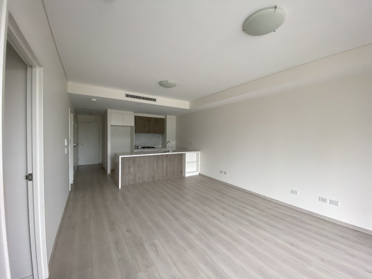 127E/1 Herlina Creacent, Rouse Hill NSW 2155, Image 2