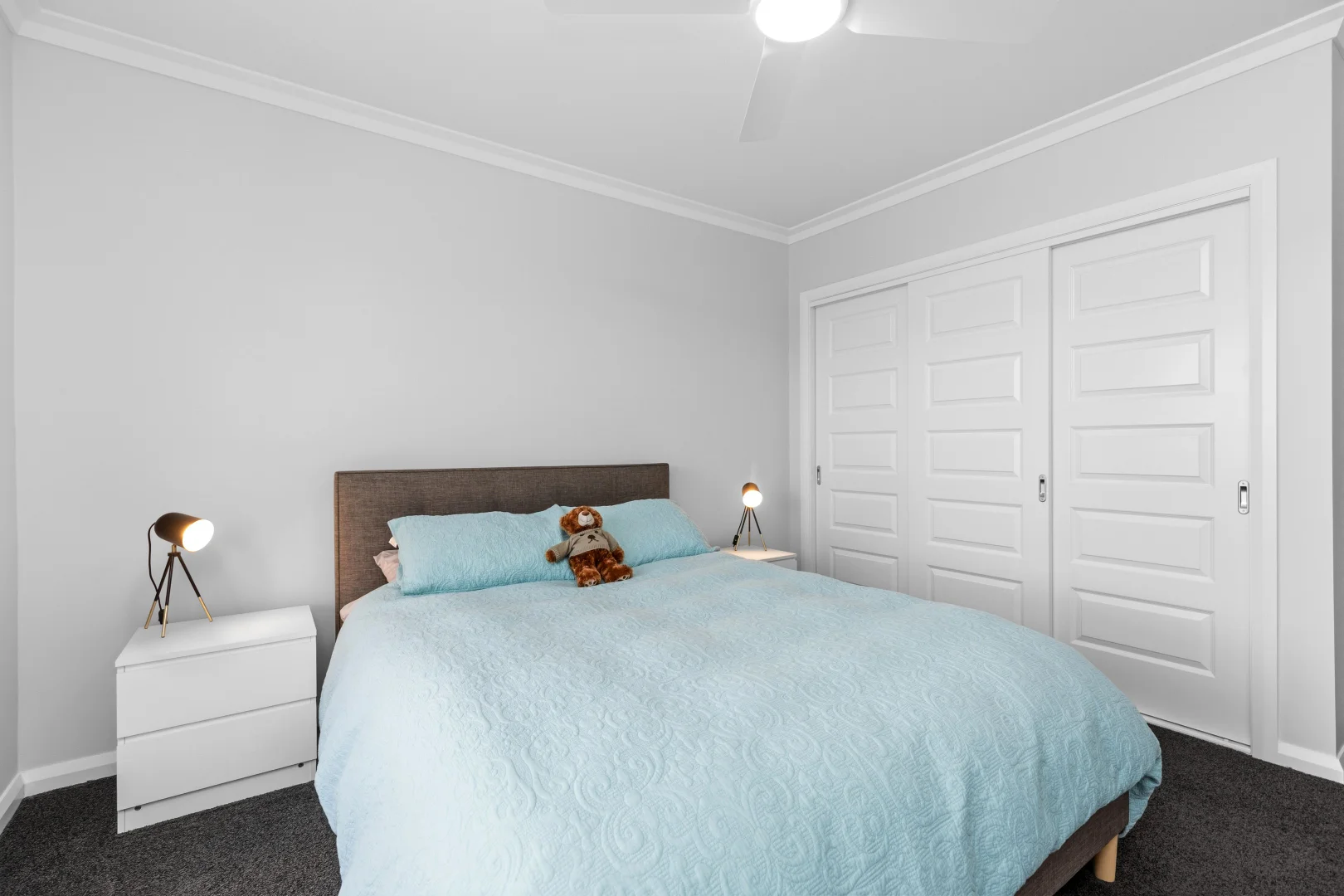 Additional image 13 of 36 Moses Road, Coolamon NSW 2701