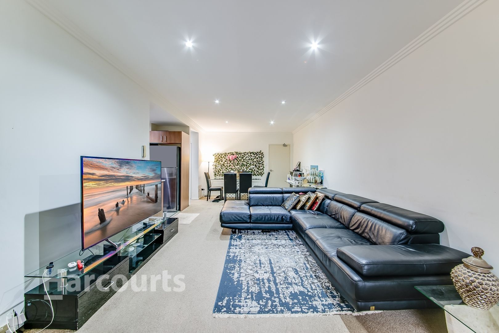 25/31-35 Cumberland Road, Ingleburn NSW 2565, Image 1