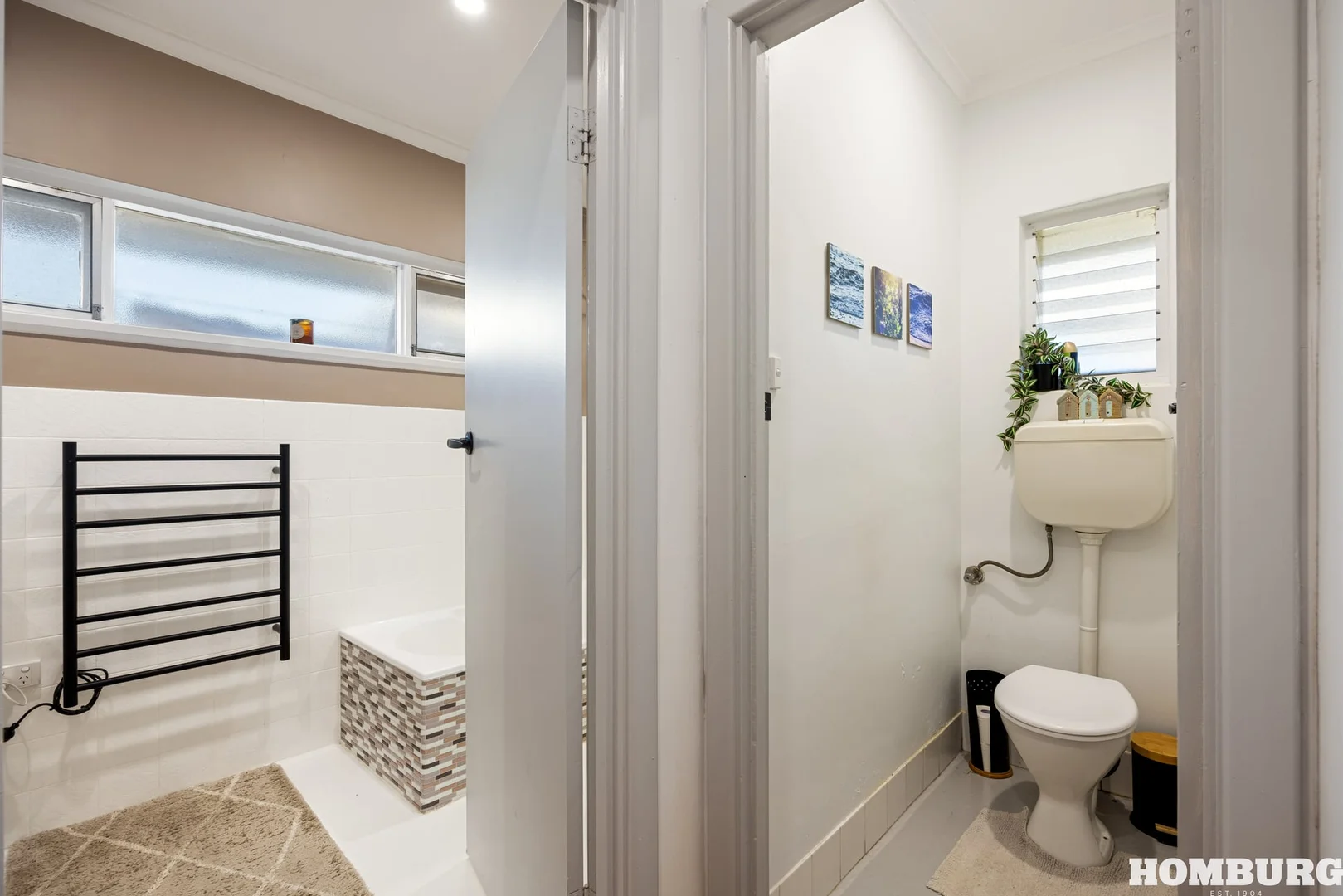 Additional image 8 of 19 Greenock Road, Nuriootpa SA 5355