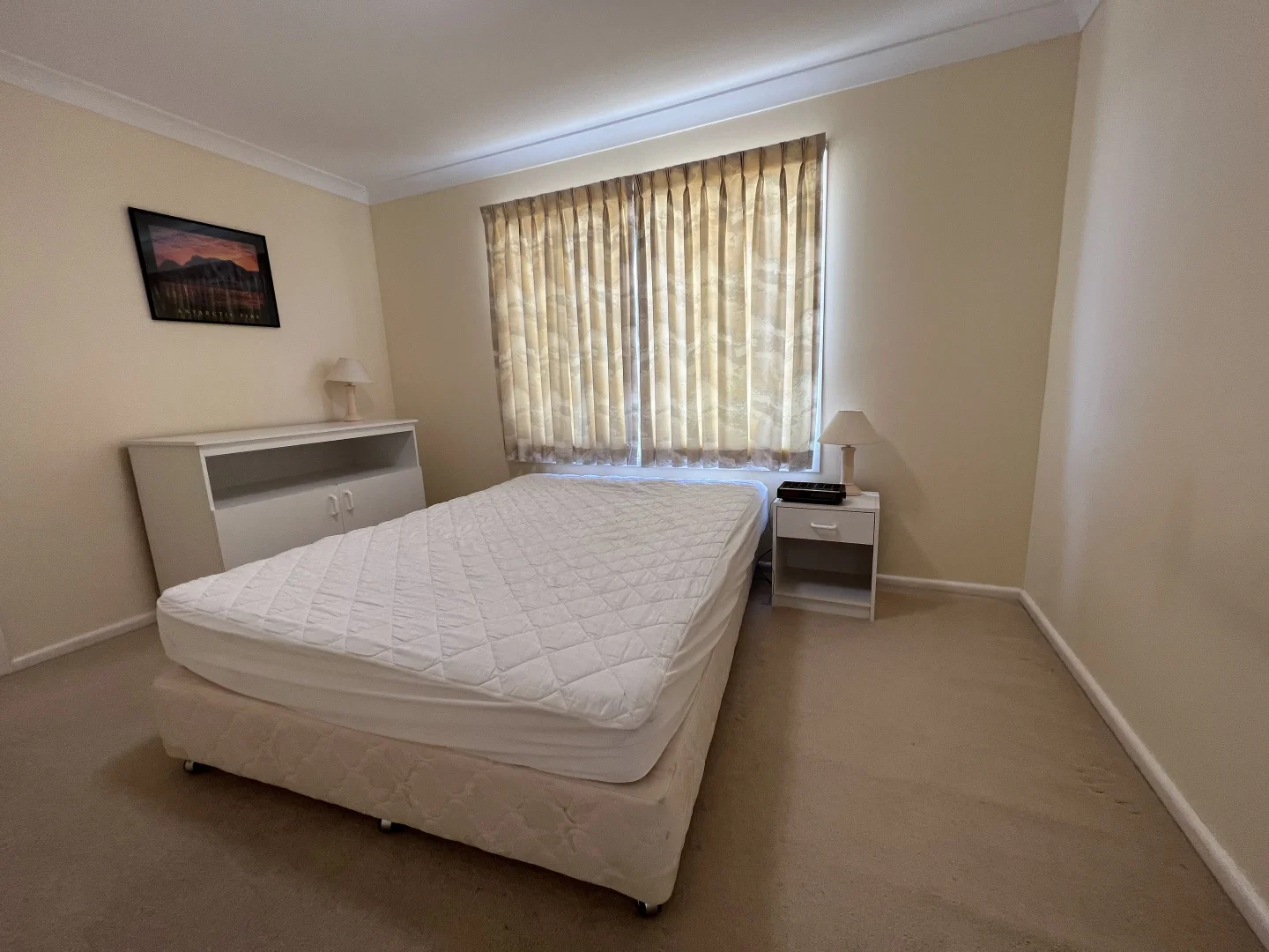 Additional image 5 of 14 High Country Drive, Jindabyne NSW 2627